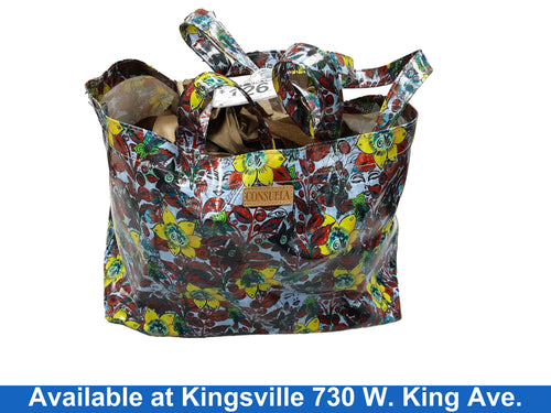 Consuela Pm'23 Multi-color Purse / Handbag