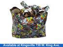 Consuela Pm'23 Multi-color Purse / Handbag