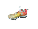 Nike Cw5593-400 Multi-color