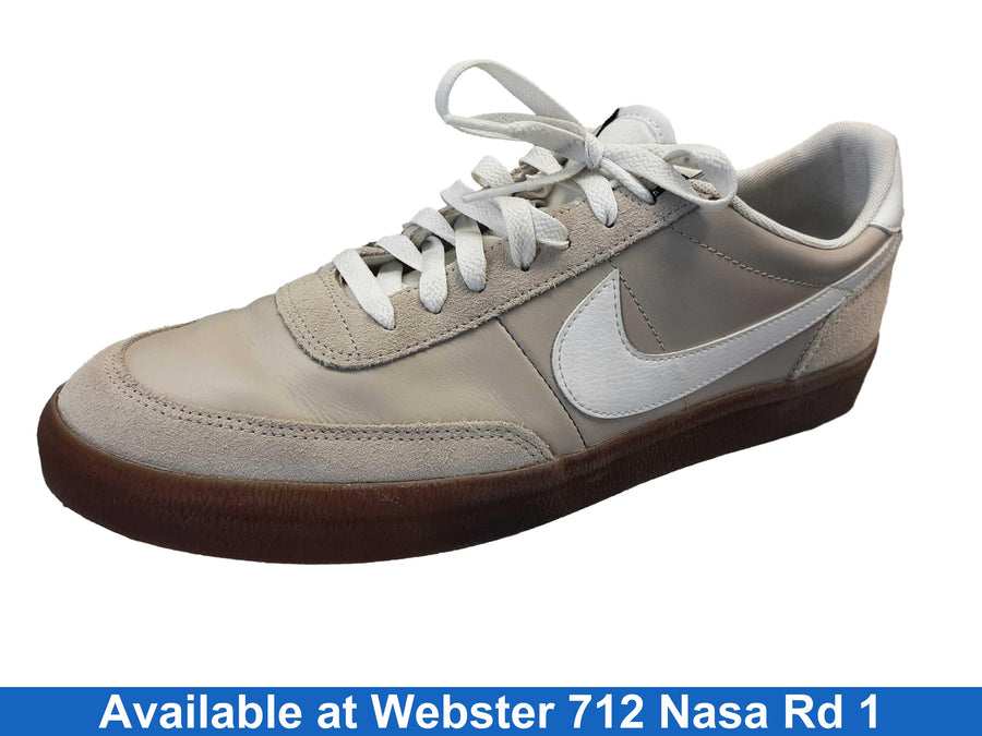 Nike Hf4261-299 White
