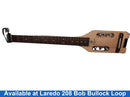 Traveler Guitar Ul21480 Brown Electric Classic Guitar