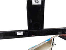 Lg Nb3530a Black Home Sound Bar Speaker