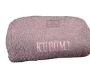 Loungefly Kuromi Purple Wallet