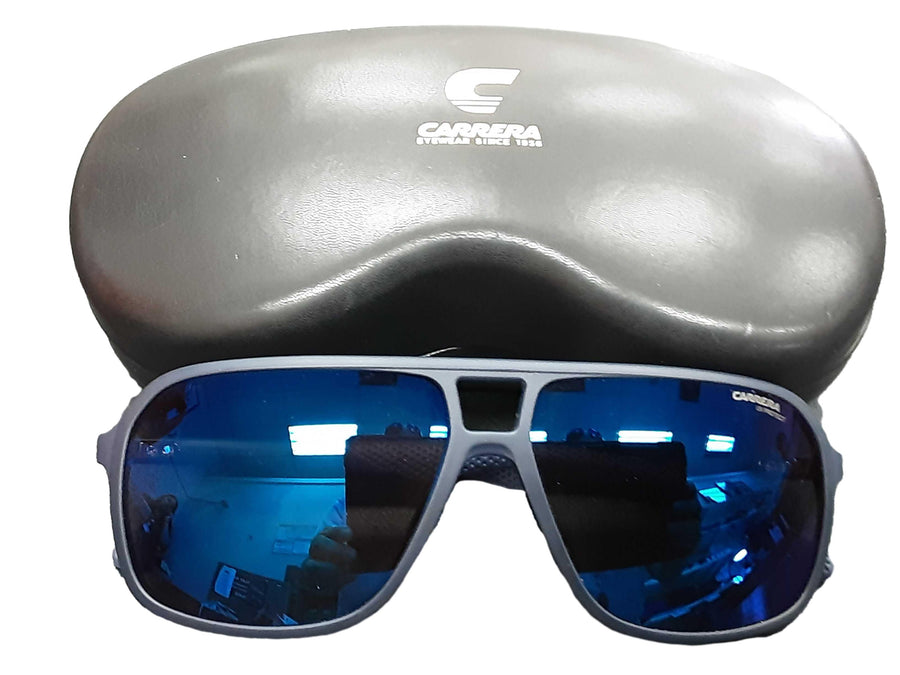 Carrera 8035/s Blue