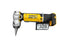 Dewalt Dce400 Yellow Misc. Plumbing Tool