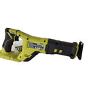 Ryobi Pcl515 Green Cordless Reciprocating Saw