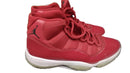 Jordan 37803-623 Red