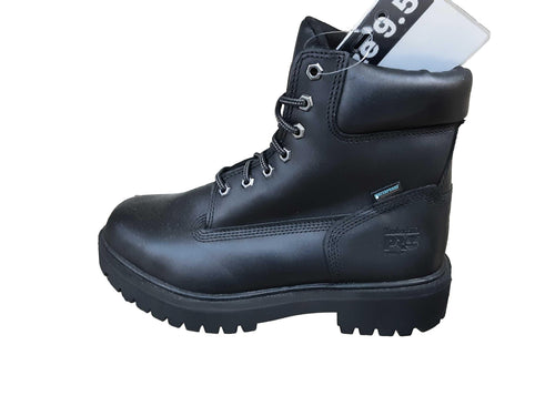 Timberland 26038 Black