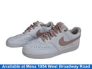 Nike Cd5434-113 Pink