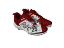 New Balance L3000tr6 Red