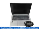 Asus Cx1405cka Intel Celeron 4 Gb 64 Gb Silver Laptop