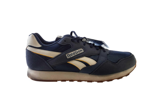 Reebok 1000200062 Blue