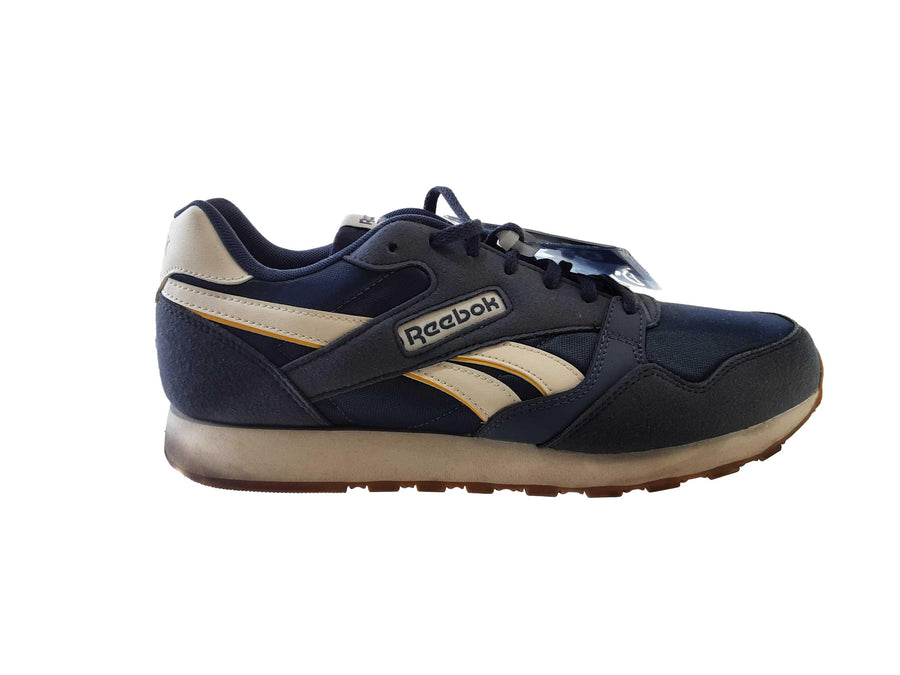 Reebok 1000200062 Blue