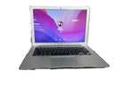 Apple Macbook Air Intel Core I5 - 10th Generation 8 Gb 128 Gb Gray Laptop