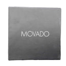 Movado 13163280 Gold Regular Watch