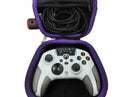 Turtle Beach Tbs-0705-01 White Gaming Controller