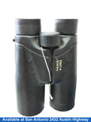 Bauschlomb 28-1042 Black
