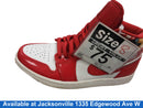 Jordan Dc7294-600 Multi-color