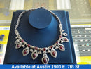 Chain - Silver 65.1 grams 13 inch