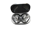 Jbl Endurance Peak 3 Black