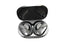 Jbl Endurance Peak 3 Black