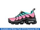 Nike Fn7175-630 Black