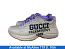 Gucci 9522 Beige / Tan