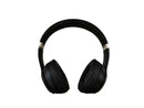Beats By Dr. Dre Solo4 Black Stereo Headphone