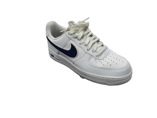 Nike A02423-103 White
