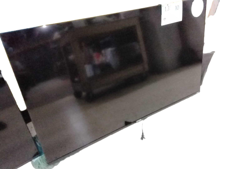 Element E550ae50c Black 4k TV