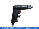 Chife 64752 Black Misc. Air Tool