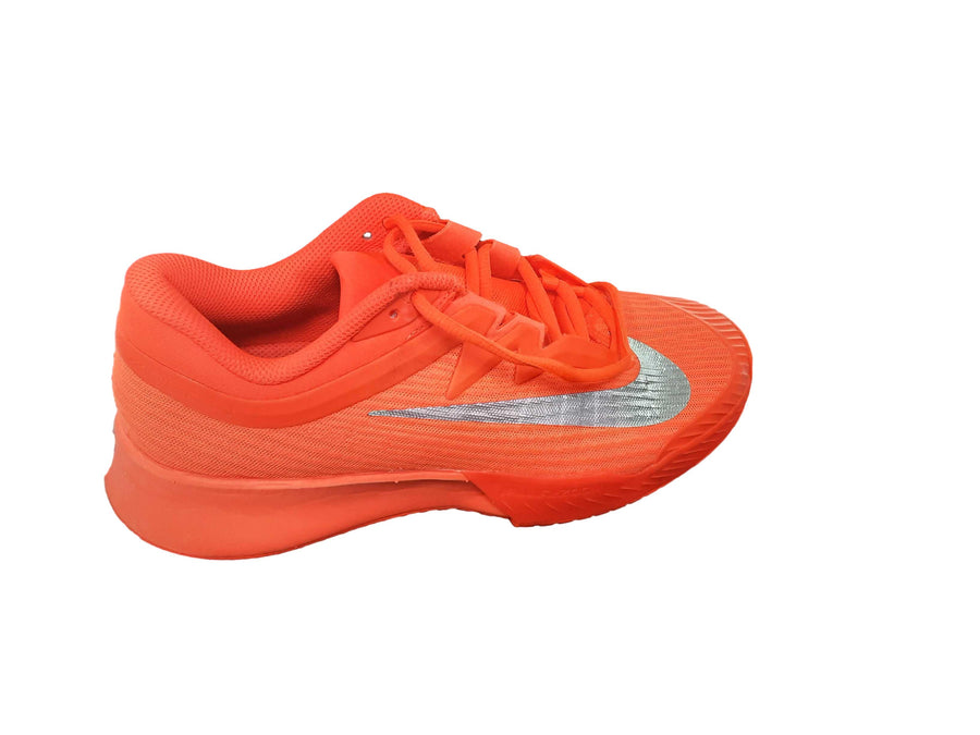 Nike Hq2600-801 Orange