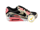 Nike If1721-200 Camo