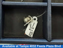 Jewelry Accessories - Silver 5 grams