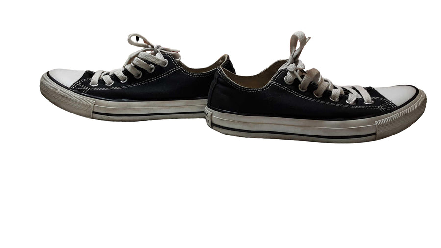 Converse M9166 Black