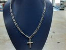 Chain - Silver 9.5 grams 18 inch