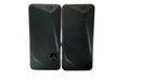 Red Dragon Gs510 Black