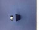 Women's Ring - Yellow Gold 14k (.585) 2.7 grams Size 6.5
