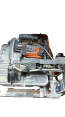 Ridgid R40312 Orange Corded Tile Saw