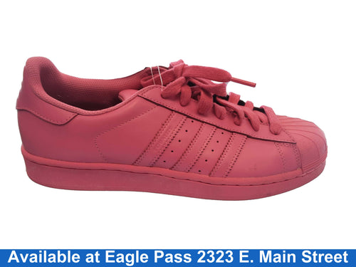 Adidas S41839 Pink