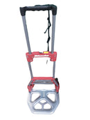 Milwaukee 73888 Red Dolly / Cart