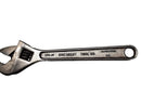 Crescent Jamestown Silver Metric Hand Wrench