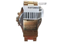 Invicta 22789 Gold Regular Watch