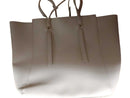 No Brand White Purse White Purse / Handbag