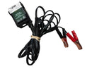 Bttery Tender Junior Black Battery Booster / Jumper