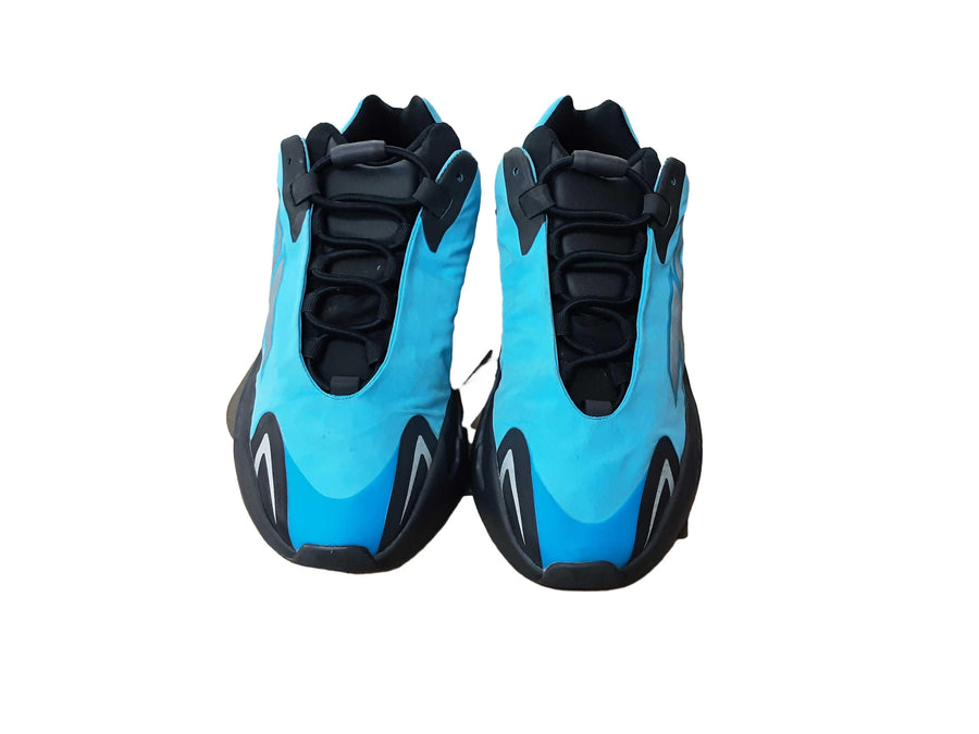 Adidas Art Gz3079 Blue