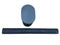 Onn 100135495 Gray Home Sound Bar Speaker