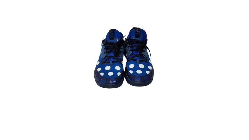 Adidas H68594 Blue Shoes