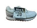 Reebok Itdb1xq01171 White