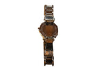 Michael Kors Mk-5784 Gold Regular Watch